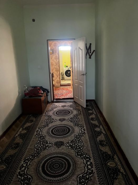 Квартира 3ком, 89кв.