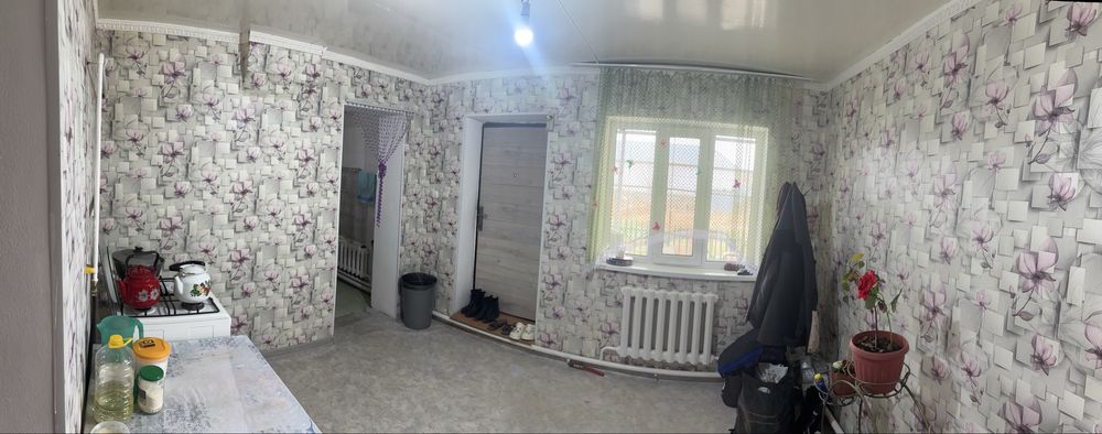 СРОЧНО!!Үй сатылады