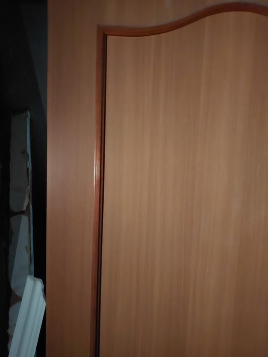 Продам двери межкомнатная