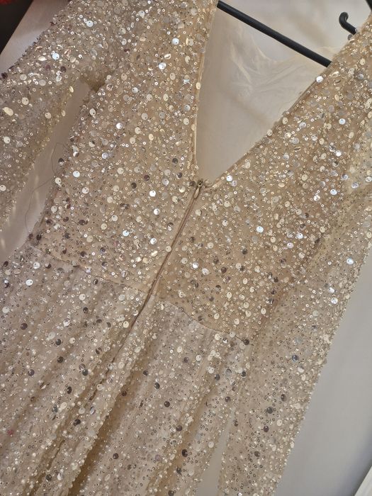 Rochie dama elegantă