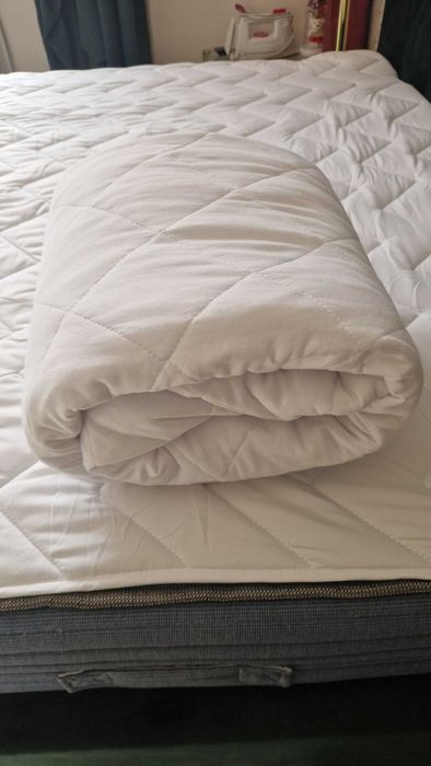 Протектор за матрак