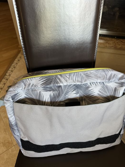 Чента за лаптоп !