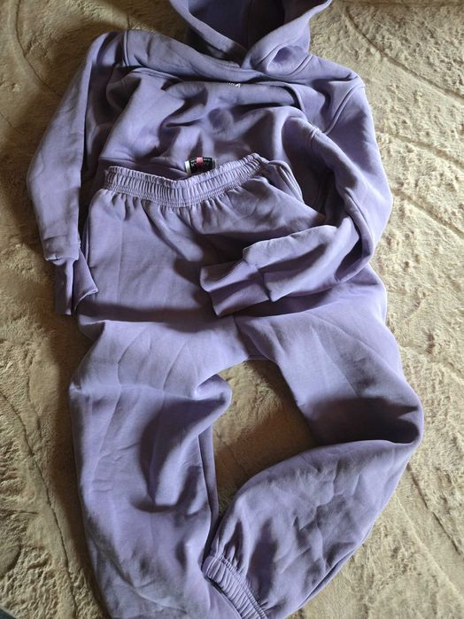 Екип Карма Karma