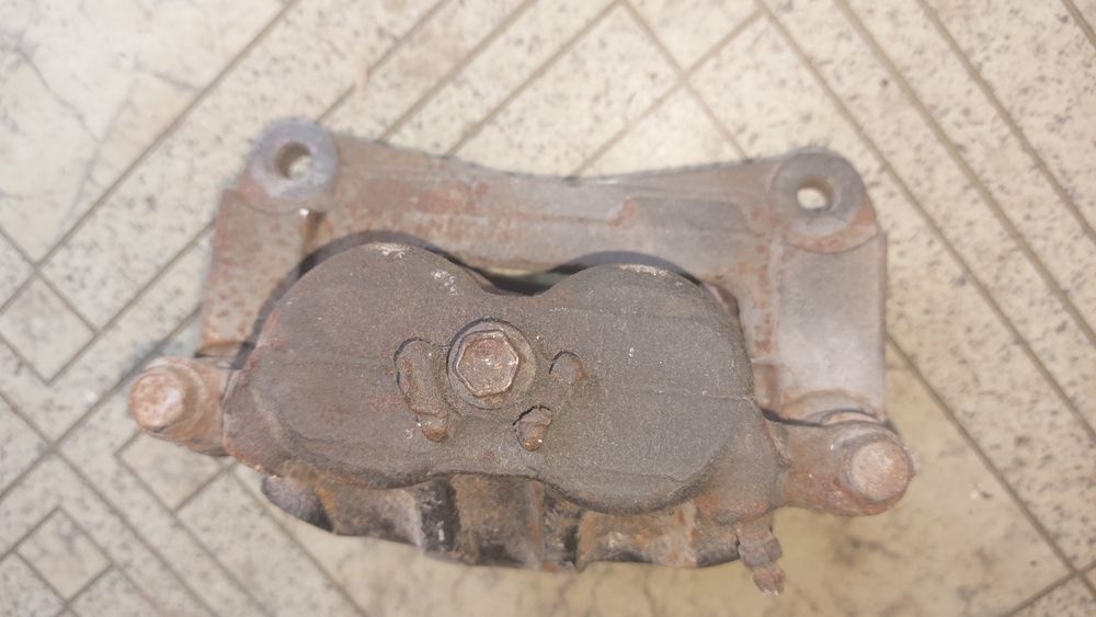 Запчасти на субару