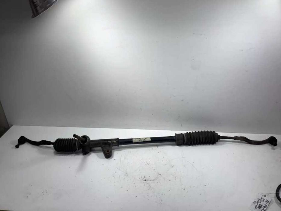 Caseta Directie Honda Civic V, Honda Civic VI, Honda Civic VI Coupe | Cod 53601S04A51 | Livrare Rapida | Garantie