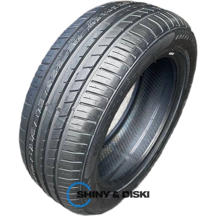 Шины KAPSEN легковые.