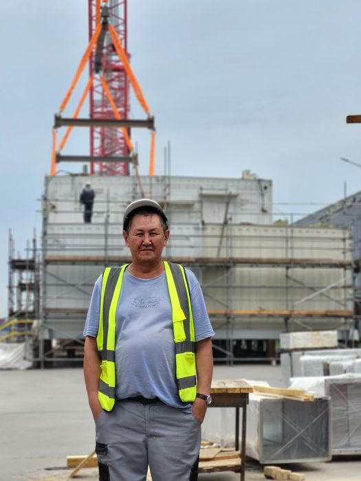 Подписные издания,классика.