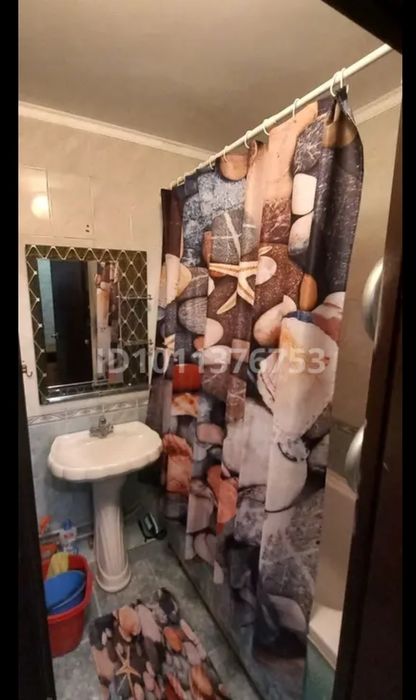 Продам 2х комнатную квартиру