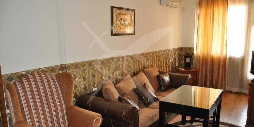 Продава се Хотел в Свети Влас - 2562 кв.м за 609 €/кв.м - Снимка #4