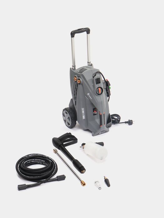 Брусчатка ва гилам учун ротор ва karcher аренда/прокат га берилади