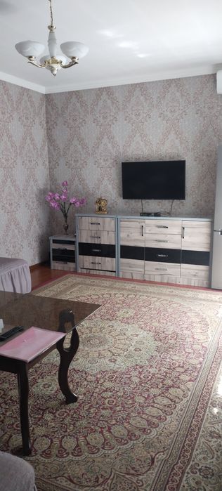 Сампи Продам Дом 4 сотки