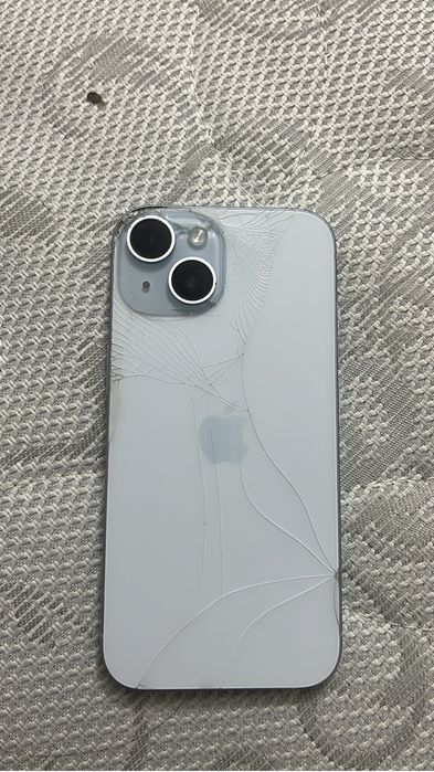iphone 15 128 gb