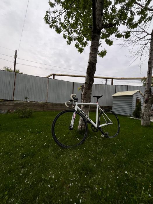 фикс тсунами