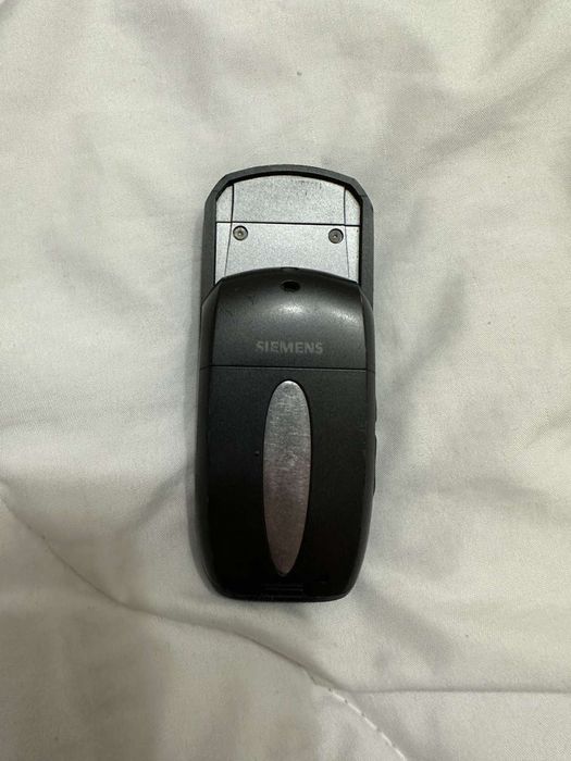 Телефон Siemens SL 55