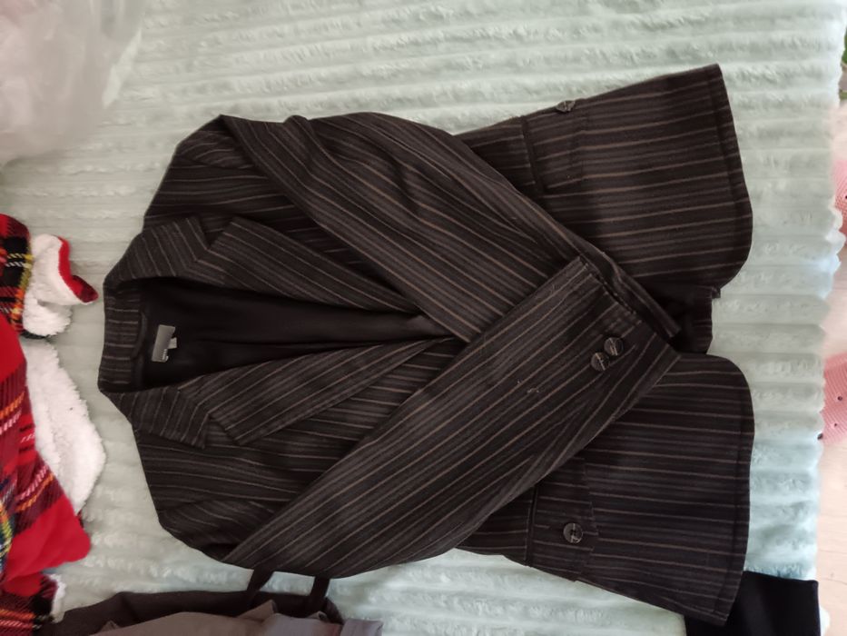 Женская одежда бесплатно