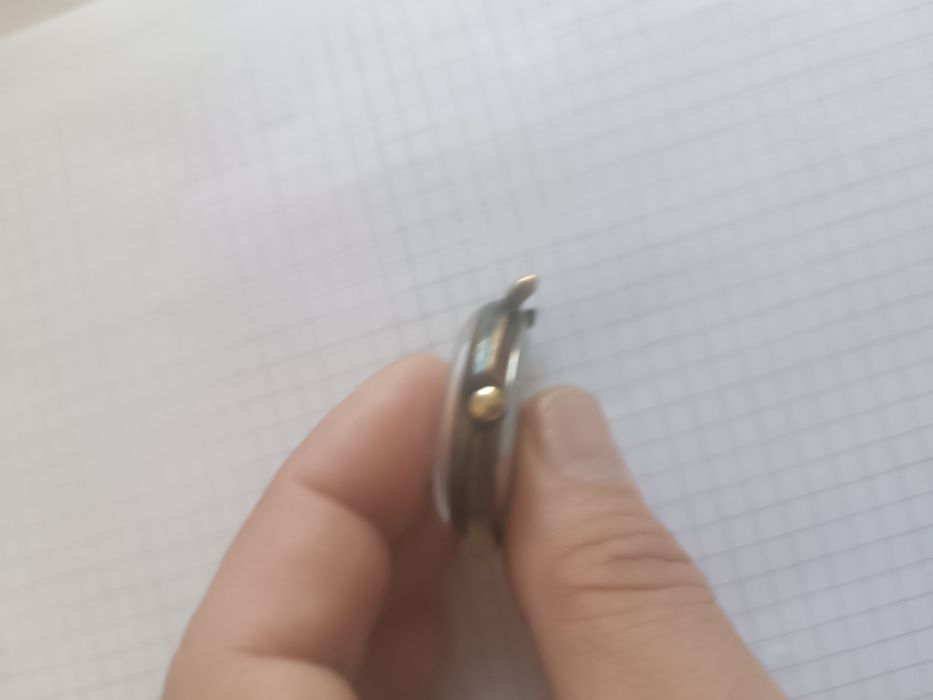 Продам часы Ракета 2609.