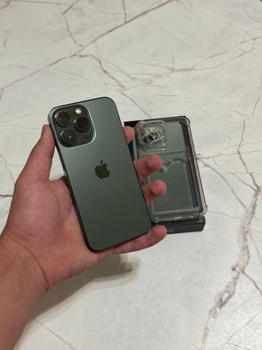 Айфон 13 про/Iphone 13 pro