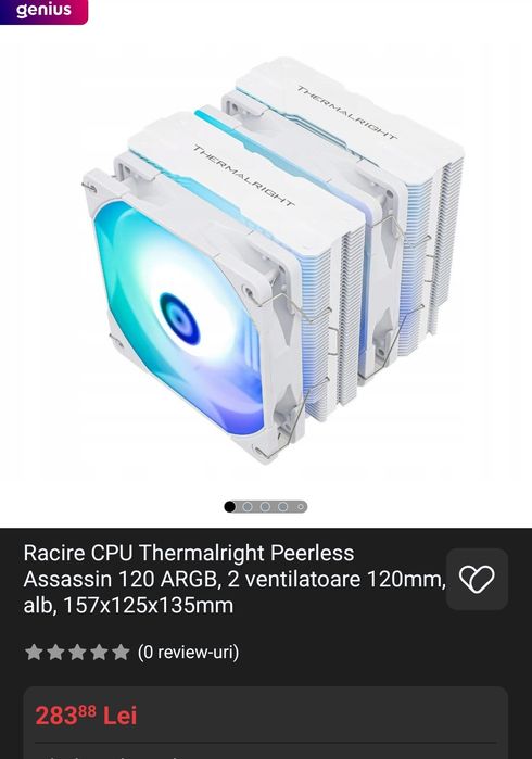 Sistem: Ryzen 9 9900X, B650M-E, 16gb ddr5, rtx2080ti, Corsair 750W gold, M2 1tb, hdd 3tb