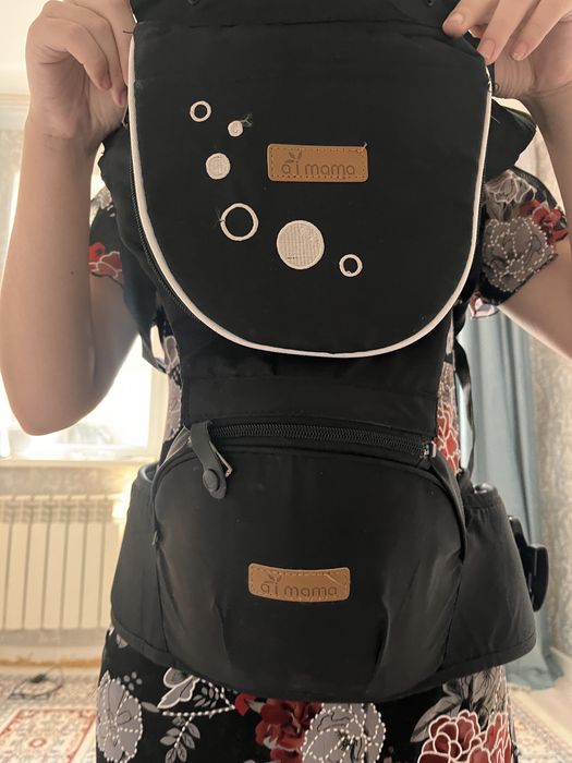 Кенгуру для детей