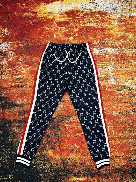 Trening Gucci Premium L , Xxl