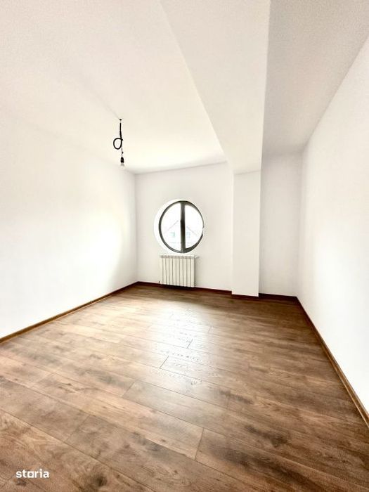 Vila Premium de vanzare Cornu de Jos | Prahova
