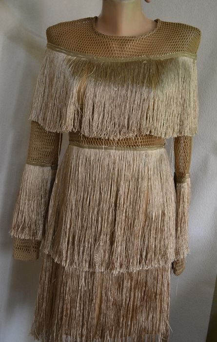 Распродажа новой женской одежды