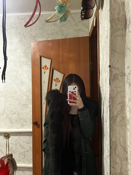 Продам все в отличном состоянии