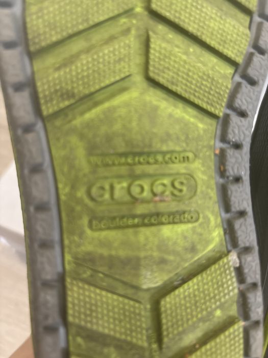 Детская обувь демисезон 34-35