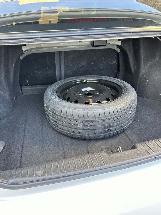 2022y Jentra Avtomat sotiladi