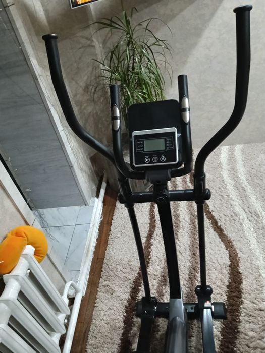 Продам домашний тренажёр