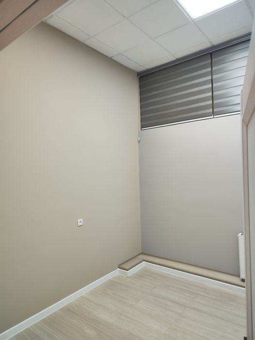 Шпаклёвка, слой от 15000 тысяч