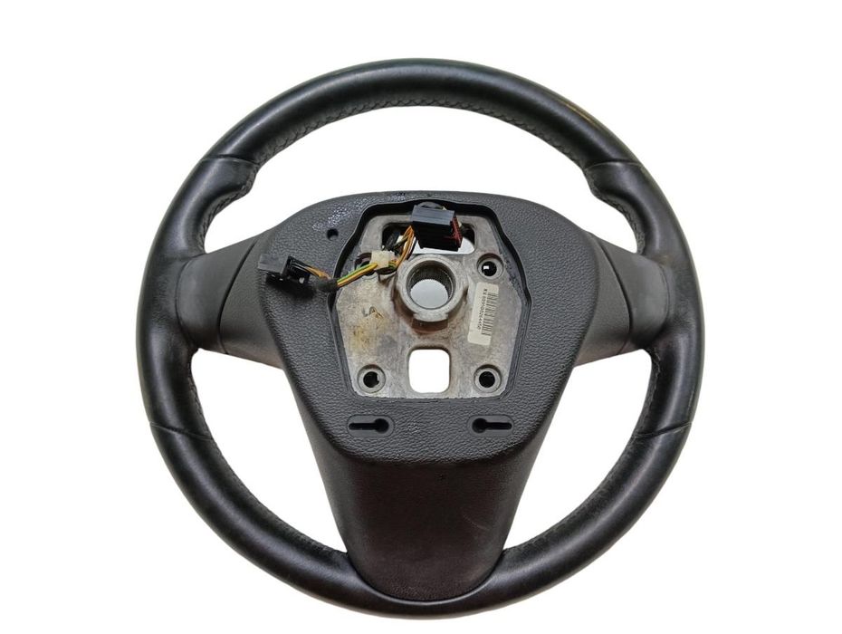Volan Opel Meriva X03 2003 - 2010