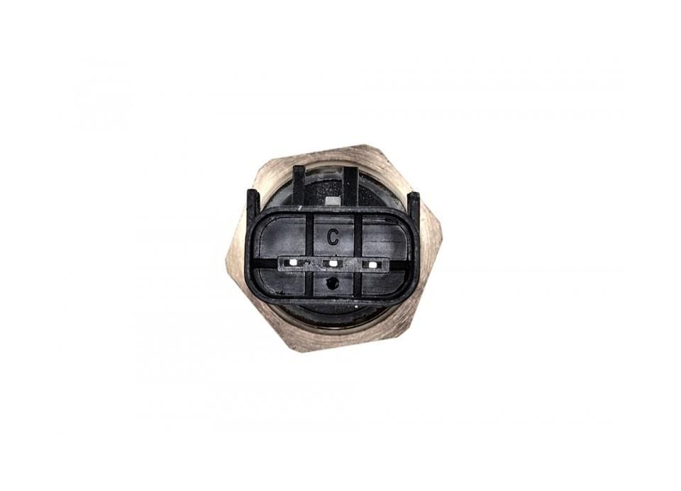 Senzor presiune ulei / comutator presiune ulei Lancia Voyager 2011-201