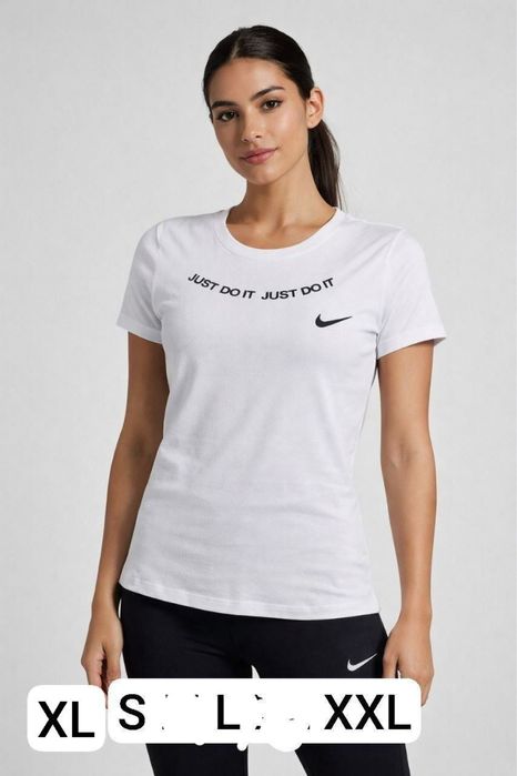 Tricouri dama din bumbac cu licra