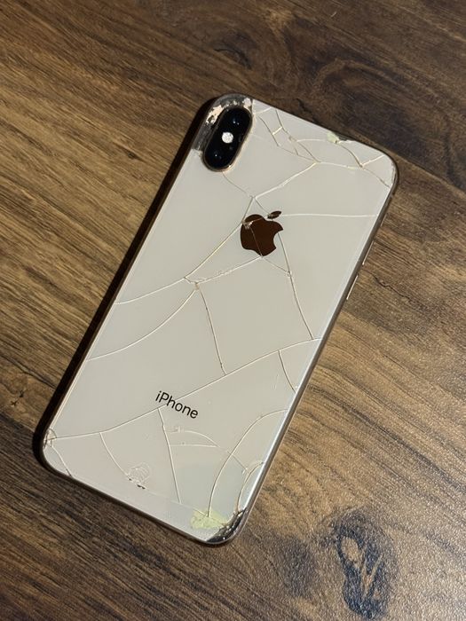 iPhone Xs, Huawei p20 lite+ и другие