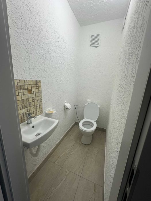 Cazare str Margeanului Baia Mare