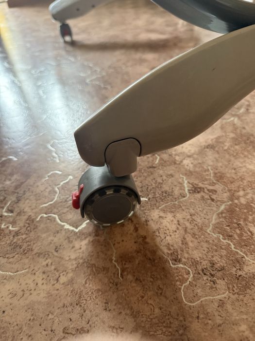 Продается детский стул для кормления