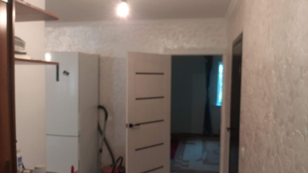 Продам дом с Косозен