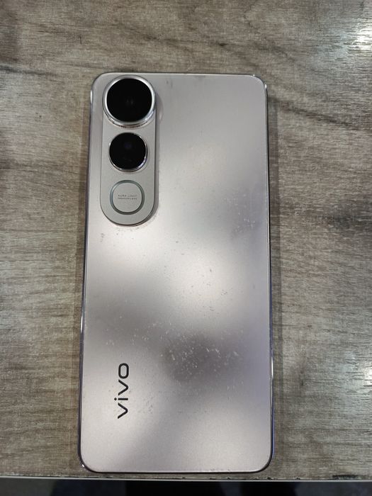 Vivo v50 lite sotiladi qarshi shaxar