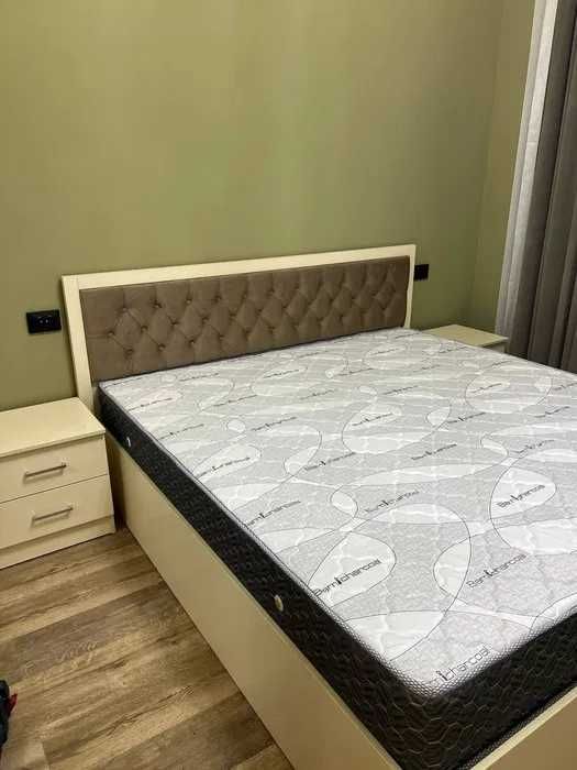 R2! Сдаётся Квартира Юнусабадский Хон Сарай Океан