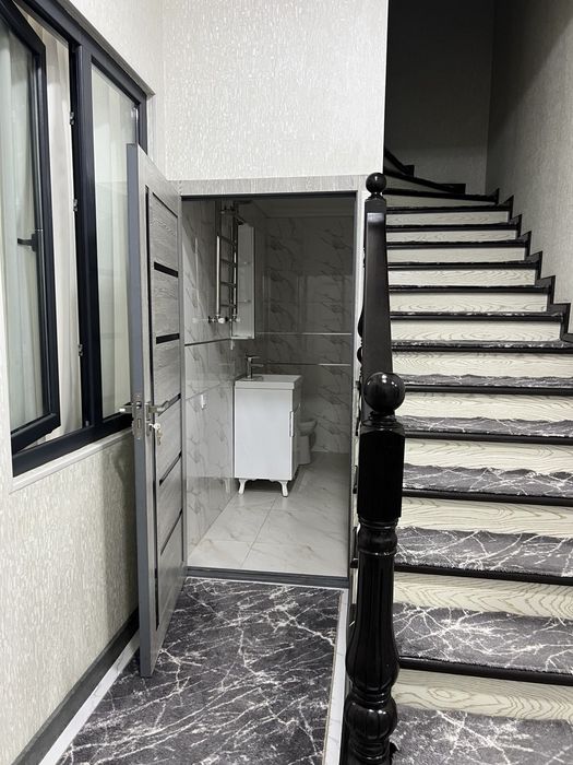 Продается Юнусабад Шахристанская ,Телевышка