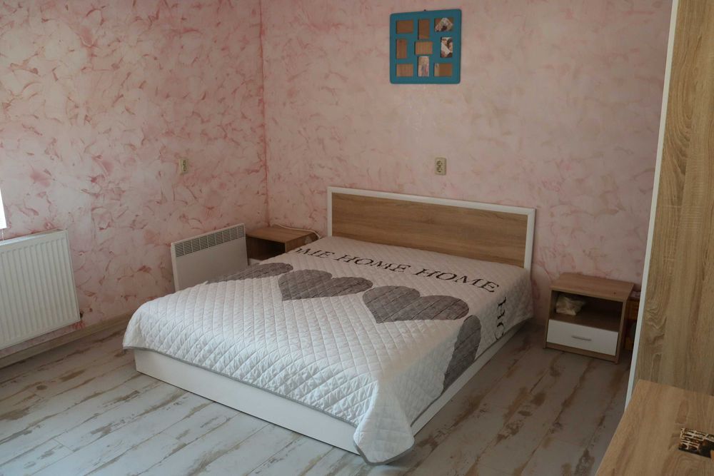Продава се Къща в Правец - 200 кв.м за 800 €/кв.м - Снимка #18