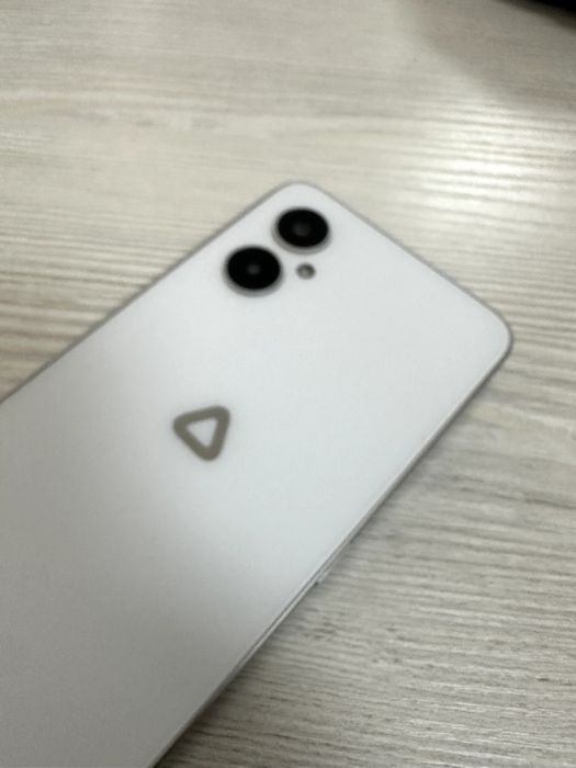 Ideal telefon soʻraganlar ucun