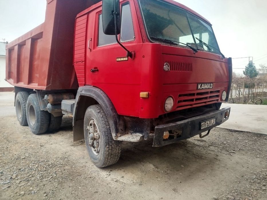 Rustamovjonibek707