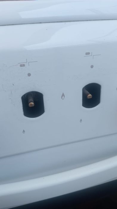 Продается газ плита Flama