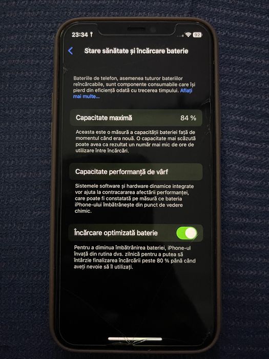 Apple Iphone 11 Pro