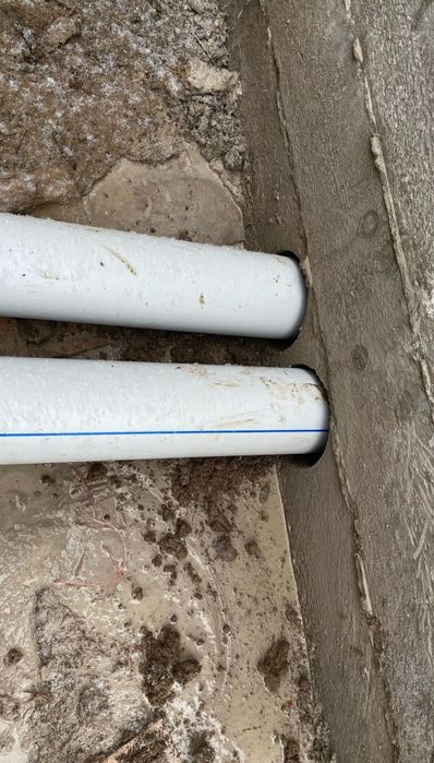 Алмазное сверление бурение