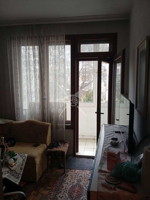 Продава се Тристаен апартамент в Бургас, Възраждане - 65 кв.м за 2231 €/кв.м - Снимка #4