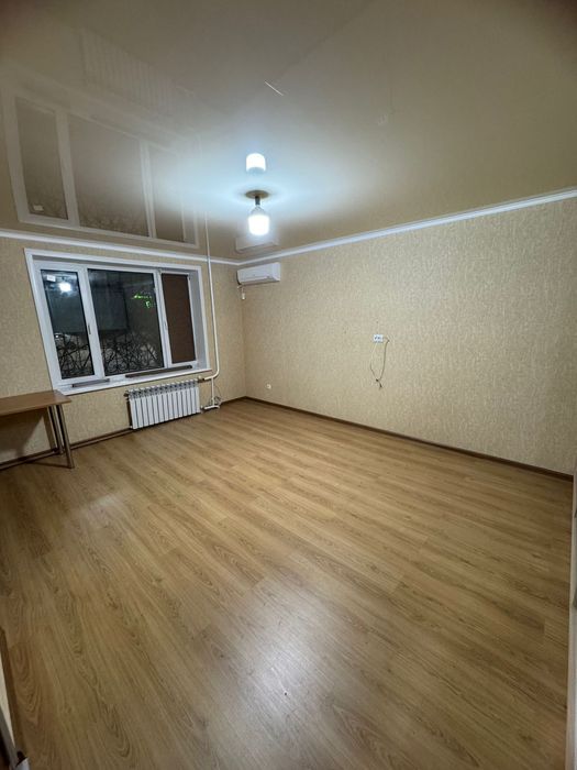 Продам 1 комн квартиру!!! СРОЧНО!!!