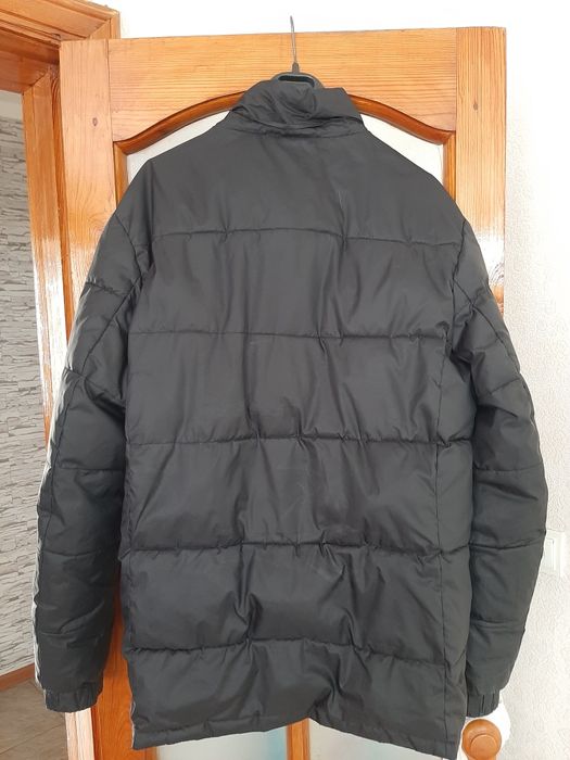 Куртуа весеннняя